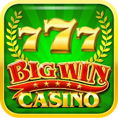 Vegas Casino – Slot Machines 5